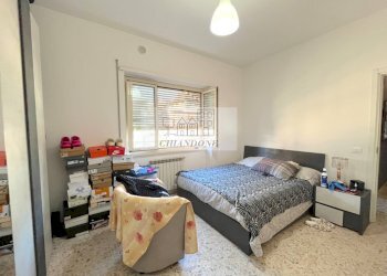 Foto 33 - Three-room apartment Roma - photo 33