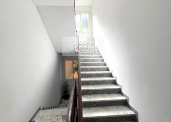 Foto 34 - Three-room apartment Roma - photo 34