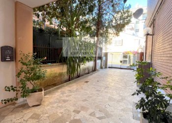 Foto 35 - Three-room apartment Roma - photo 35