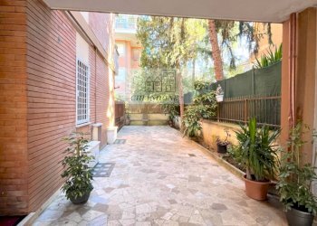 Foto 36 - Three-room apartment Roma - photo 36