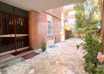 Foto 37 - Three-room apartment Roma - photo 37