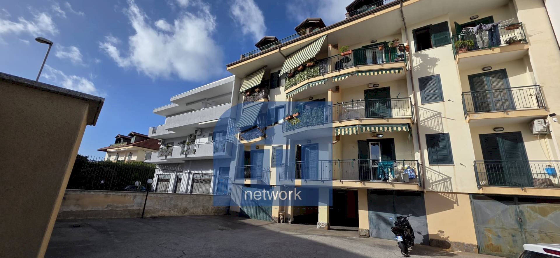 Foto 1 - Trilocale Via Pozzolaniello, Giugliano in Campania - foto 1