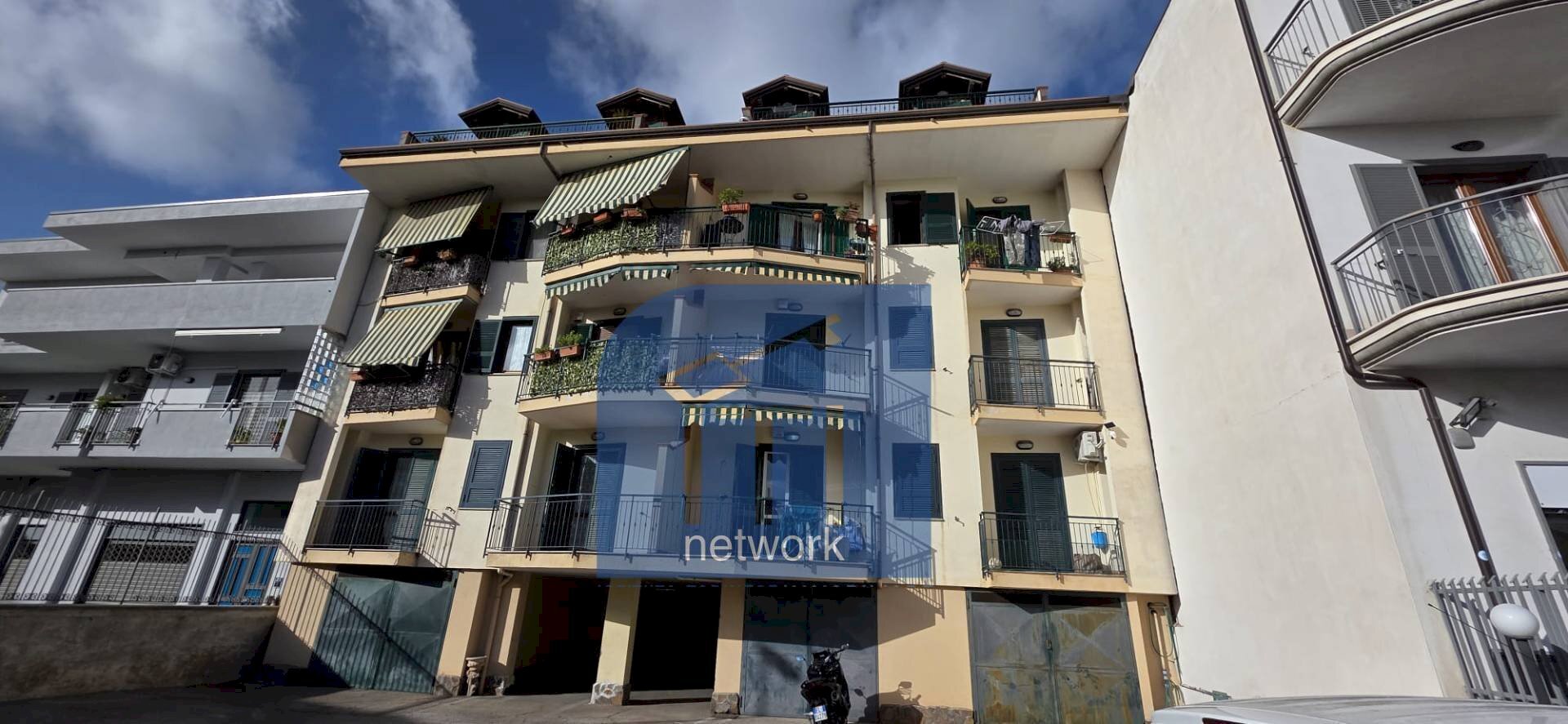 Foto 2 - Trilocale Via Pozzolaniello, Giugliano in Campania - foto 2