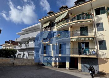 Foto 1 - Trilocale Via Pozzolaniello, Giugliano in Campania - foto 1