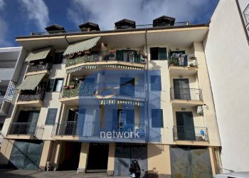 Foto 2 - Trilocale Via Pozzolaniello, Giugliano in Campania - foto 2