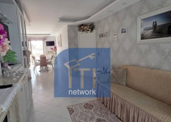 Foto 4 - Trilocale Via Pozzolaniello, Giugliano in Campania - foto 4