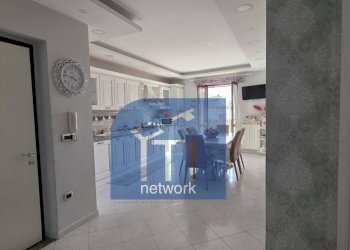 Foto 5 - Trilocale Via Pozzolaniello, Giugliano in Campania - foto 5