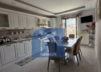 Foto 7 - Trilocale Via Pozzolaniello, Giugliano in Campania - foto 7