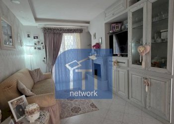 Foto 8 - Trilocale Via Pozzolaniello, Giugliano in Campania - foto 8