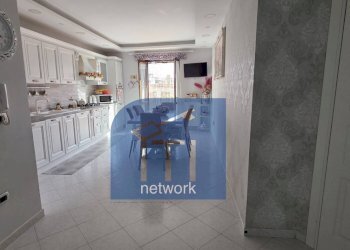 Foto 9 - Trilocale Via Pozzolaniello, Giugliano in Campania - foto 9