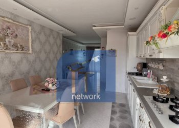 Foto 10 - Trilocale Via Pozzolaniello, Giugliano in Campania - foto 10