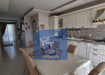 Foto 11 - Trilocale Via Pozzolaniello, Giugliano in Campania - foto 11