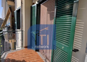 Foto 12 - Trilocale Via Pozzolaniello, Giugliano in Campania - foto 12