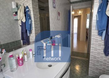 Foto 13 - Trilocale Via Pozzolaniello, Giugliano in Campania - foto 13