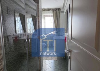 Foto 14 - Trilocale Via Pozzolaniello, Giugliano in Campania - foto 14