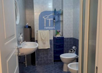 Foto 15 - Trilocale Via Pozzolaniello, Giugliano in Campania - foto 15