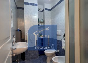 Foto 16 - Trilocale Via Pozzolaniello, Giugliano in Campania - foto 16