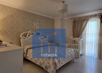 Foto 17 - Trilocale Via Pozzolaniello, Giugliano in Campania - foto 17