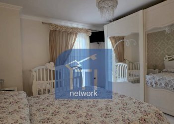 Foto 18 - Trilocale Via Pozzolaniello, Giugliano in Campania - foto 18