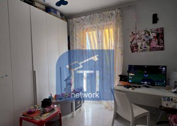 Foto 19 - Trilocale Via Pozzolaniello, Giugliano in Campania - foto 19