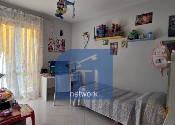 Foto 20 - Trilocale Via Pozzolaniello, Giugliano in Campania - foto 20