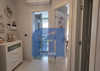 Foto 21 - Trilocale Via Pozzolaniello, Giugliano in Campania - foto 21