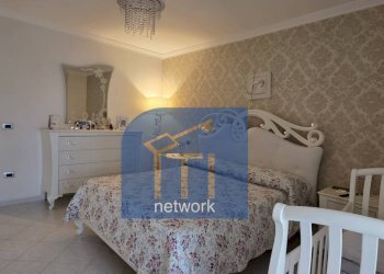 Foto 22 - Trilocale Via Pozzolaniello, Giugliano in Campania - foto 22