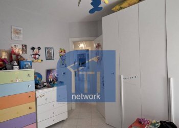 Foto 23 - Trilocale Via Pozzolaniello, Giugliano in Campania - foto 23