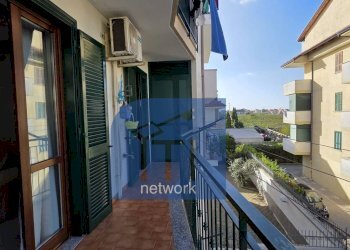 Foto 24 - Trilocale Via Pozzolaniello, Giugliano in Campania - foto 24