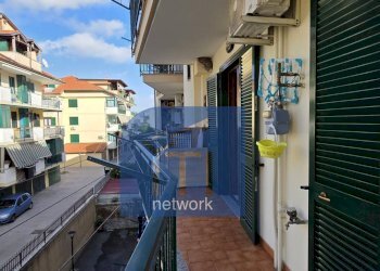 Foto 25 - Trilocale Via Pozzolaniello, Giugliano in Campania - foto 25