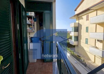 Foto 26 - Trilocale Via Pozzolaniello, Giugliano in Campania - foto 26