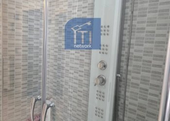 Foto 27 - Trilocale Via Pozzolaniello, Giugliano in Campania - foto 27