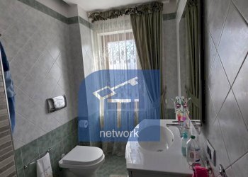 Foto 28 - Trilocale Via Pozzolaniello, Giugliano in Campania - foto 28