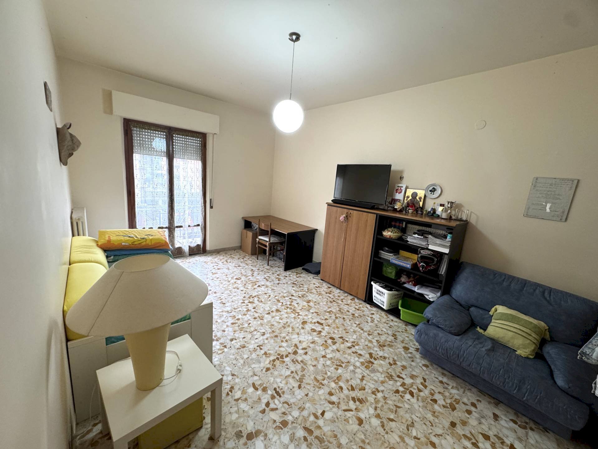 Foto 2 - Appartamento via Circonvallazione Clementina
29, Servigliano - foto 2