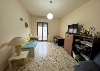 Foto 2 - Apartment via Circonvallazione Clementina
 
29, Servigliano - photo 2