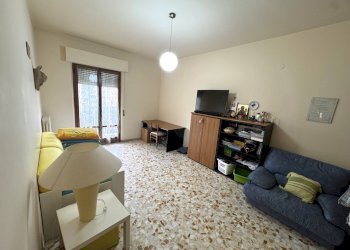 Foto 1 - Apartment via Circonvallazione Clementina
 
29, Servigliano - photo 1