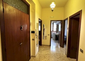 Foto 7 - Apartment via Circonvallazione Clementina
 
29, Servigliano - photo 7