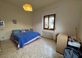 Foto 8 - Apartment via Circonvallazione Clementina
 
29, Servigliano - photo 8