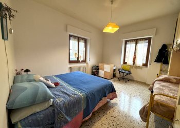 Foto 9 - Apartment via Circonvallazione Clementina
 
29, Servigliano - photo 9