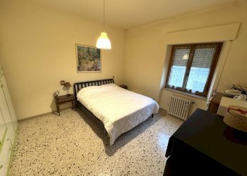 Foto 10 - Apartment via Circonvallazione Clementina
 
29, Servigliano - photo 10