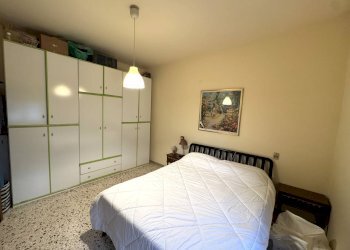 Foto 11 - Apartment via Circonvallazione Clementina
 
29, Servigliano - photo 11