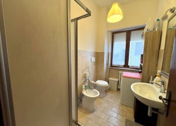 Foto 12 - Apartment via Circonvallazione Clementina
 
29, Servigliano - photo 12