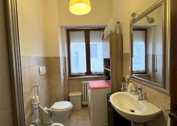 Foto 13 - Apartment via Circonvallazione Clementina
 
29, Servigliano - photo 13