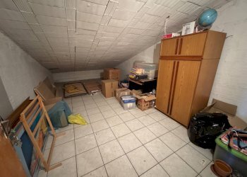 Foto 15 - Apartment via Circonvallazione Clementina
 
29, Servigliano - photo 15