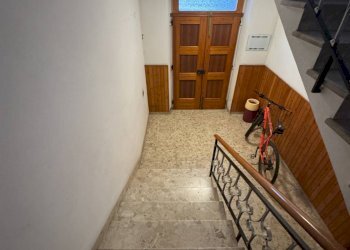 Foto 16 - Apartment via Circonvallazione Clementina
 
29, Servigliano - photo 16