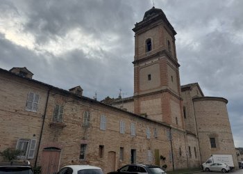 Foto 19 - Apartment via Circonvallazione Clementina
 
29, Servigliano - photo 19