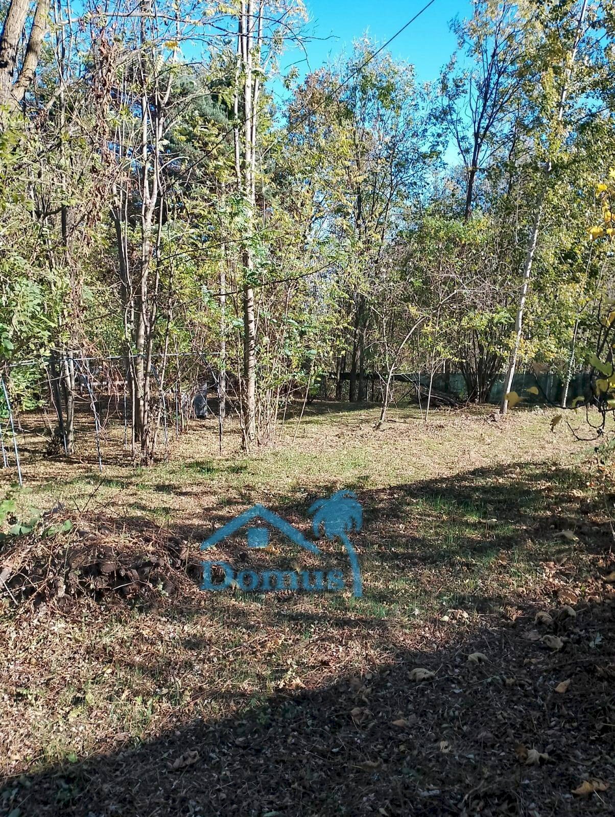 Foto 2 - Terreno agricolo strada bironera, Cantalupa - foto 2