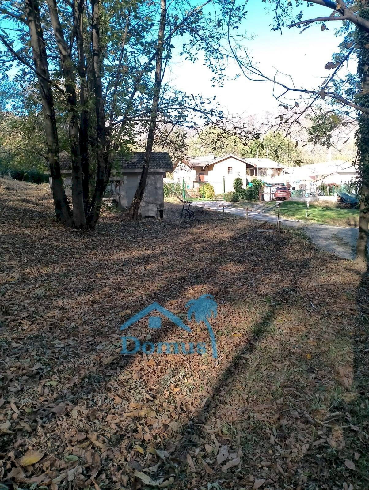 Foto 3 - Terreno agricolo strada bironera, Cantalupa - foto 3