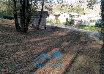 Foto 3 - Terreno agricolo strada bironera, Cantalupa - foto 3