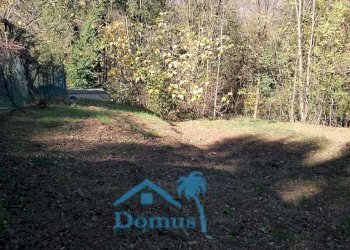 Foto 5 - Terreno agricolo strada bironera, Cantalupa - foto 5